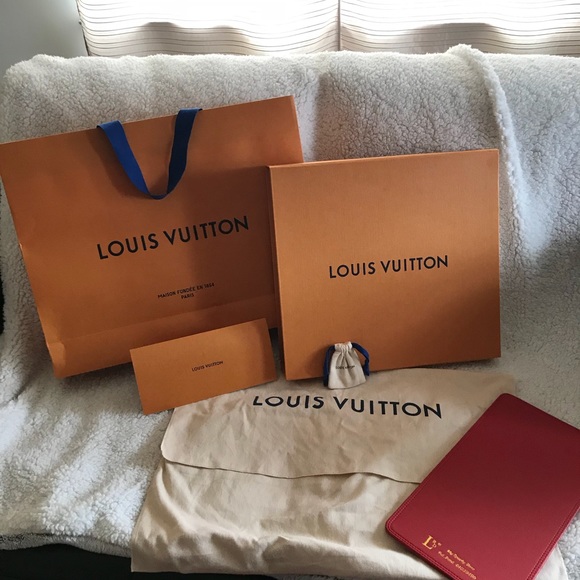 Louis Vuitton Speedy 35 - Picture 2 of 8